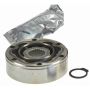 GKN/LOEBRO 301142 CV Joint