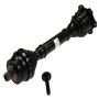 GKN/LOEBRO 301209 CV Axle Assembly