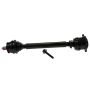 GKN/LOEBRO 301220 CV Axle Assembly