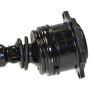 GKN/LOEBRO 301220 CV Axle Assembly