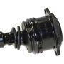 GKN/LOEBRO 301220 CV Axle Assembly