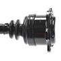 GKN/LOEBRO 301287 CV Axle Assembly