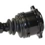 GKN/LOEBRO 301620 CV Axle Assembly