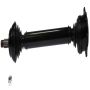 GKN/LOEBRO 301620 CV Axle Assembly
