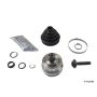 GKN/LOEBRO 301955 Joint kit