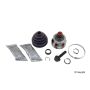 GKN/LOEBRO 301961 Joint kit