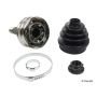 GKN/LOEBRO 302164 Joint kit