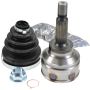 GKN/LOEBRO 302164 Joint kit
