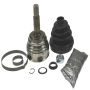 GKN/LOEBRO 302175 Joint kit