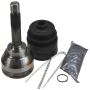 GKN/LOEBRO 302186 Joint kit