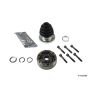 GKN/LOEBRO 302232 Joint kit