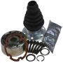 GKN/LOEBRO 302247 Joint kit