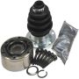GKN/LOEBRO 302255 Joint kit