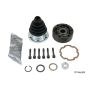 GKN/LOEBRO 302261 Joint kit