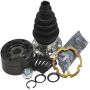 GKN/LOEBRO 302261 Joint kit