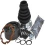 GKN/LOEBRO 302262 Joint kit