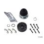 GKN/LOEBRO 302267 Joint kit