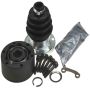 GKN/LOEBRO 302267 Joint kit