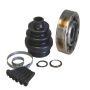 GKN/LOEBRO 302269 Joint kit