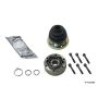 GKN/LOEBRO 302277 Joint kit