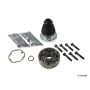 GKN/LOEBRO 302287 Joint kit