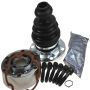 GKN/LOEBRO 302287 Joint kit