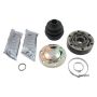 GKN/LOEBRO 302303 Joint kit