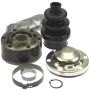 GKN/LOEBRO 302303 Joint kit