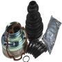 GKN/LOEBRO 302305 Joint kit