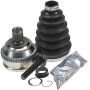 GKN/LOEBRO 302447 Joint kit