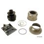 GKN/LOEBRO 303005 CV Joint Boot Kit