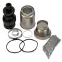 GKN/LOEBRO 303005 CV Joint Boot Kit