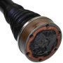 GKN/LOEBRO 303162 CV Axle Assembly