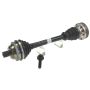 GKN/LOEBRO 303164 CV Axle Assembly