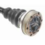 GKN/LOEBRO 303164 CV Axle Assembly