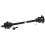 GKN/LOEBRO 303312 CV Axle Assembly