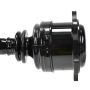 GKN/LOEBRO 303312 CV Axle Assembly