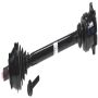 GKN/LOEBRO 303312 CV Axle Assembly