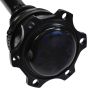 GKN/LOEBRO 303313 CV Axle Assembly