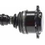 GKN/LOEBRO 303315 CV Axle Assembly