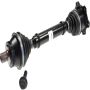 GKN/LOEBRO 303315 CV Axle Assembly