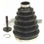 GKN/LOEBRO 303420 CV Joint Boot Kit