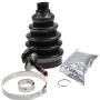 GKN/LOEBRO 303421 CV Joint Boot Kit