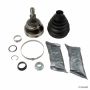 GKN/LOEBRO 303551 Joint kit