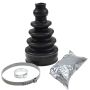 GKN/LOEBRO 303946 CV Joint Boot Kit