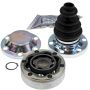 GKN/LOEBRO 303999 Joint kit