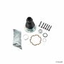GKN/LOEBRO 304203 CV Joint Boot Kit