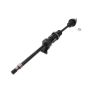 GKN/LOEBRO 304215 CV Axle Assembly