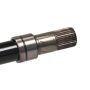 GKN/LOEBRO 304215 CV Axle Assembly
