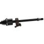 GKN/LOEBRO 304219 CV Axle Assembly